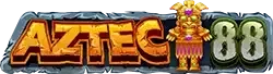 aztec88 — Pusat Unduh APK Indonesia